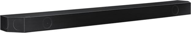 Actual product image Samsung HW-Q990B (656 W, 11.1.4 Channel)