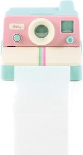 Produktbild Doiy Pola-Roll