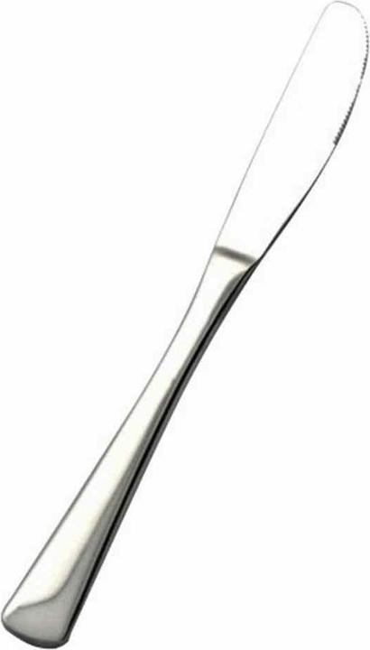 Produktbild Gräwe Tafelmesser (1 Stück, Messer)