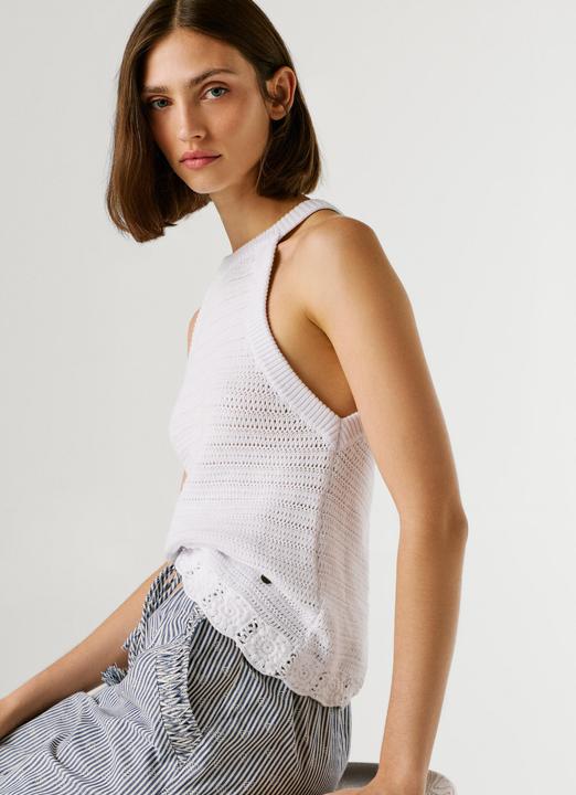 Immagine prodotto Pepe Jeans Kinah (S)