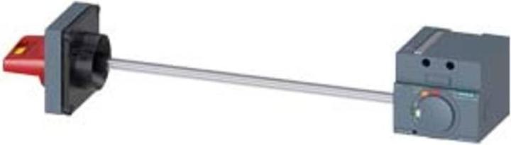 Produktbild Siemens 3VA9157-0PK17