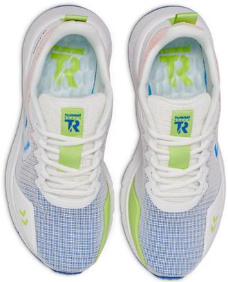 Image du produit hummel REACH TR HIIT 2.0 (41)