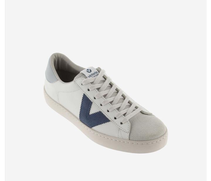 Produktbild Victoria sneakers berlin (37)