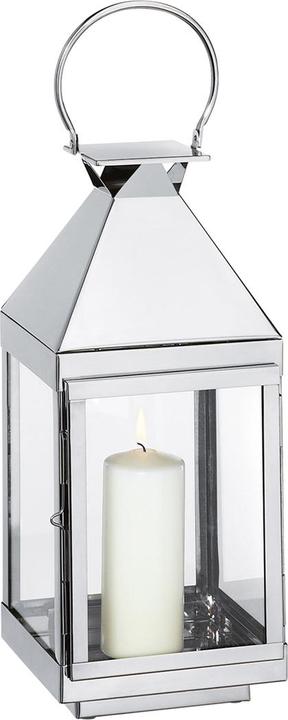 Productafbeelding Villa Collection Ella (16 x 16 x 50 cm, 1 x)