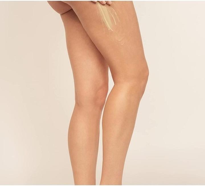 Produktbild Resibo Work Work Work Straffende Körperlotion 200ml (Körperlotion, 200 ml)