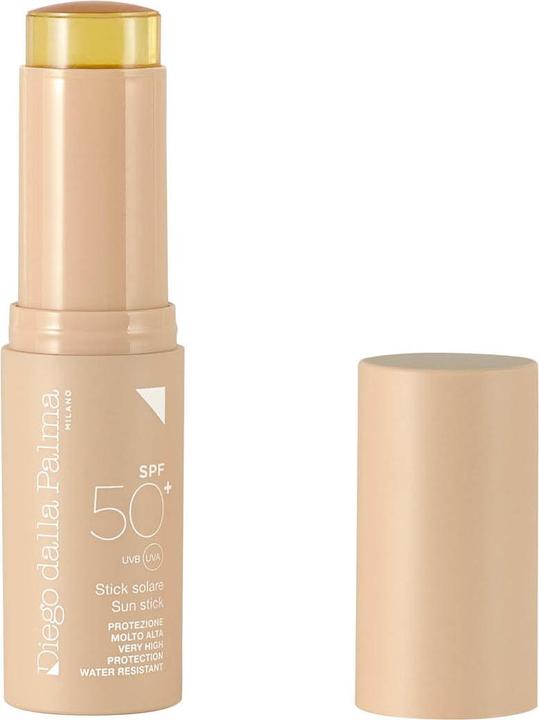 Immagine prodotto Diego dalla Palma Stick solare SPF 50 8g (Stick solare, SPF 50, 8 g)