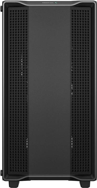 Produktbild Deepcool CC360 (mATX)