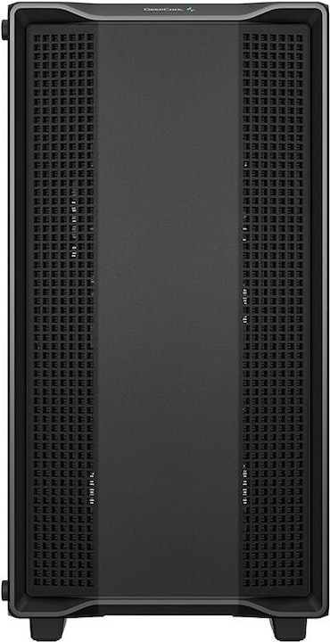 Produktbild Deepcool CC360 (mATX)