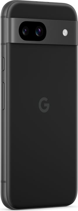 Actual product image