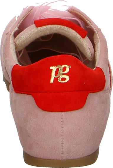 Image du produit Paul Green Sneaker (40)