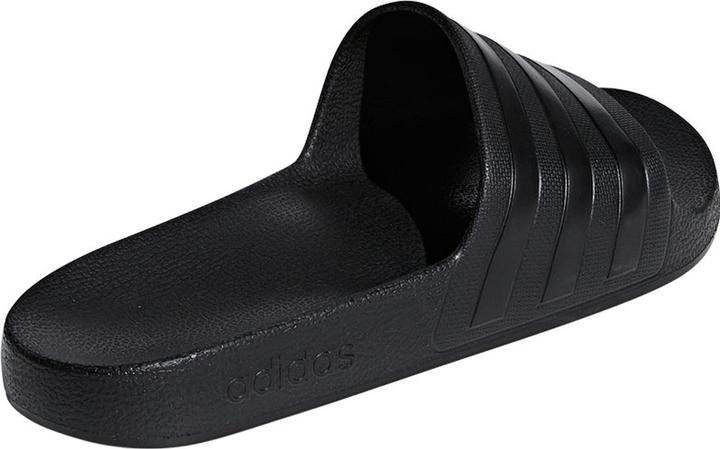 Produktbild adidas Pantoletten (39)
