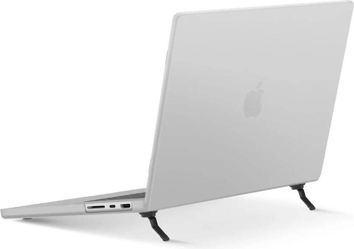 Image du produit Avizar 360° Schutzcase MacBook Pro 16 (Apple)