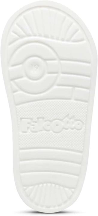 Image du produit Falcotto Sasha Cipria Platinum (18)