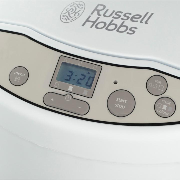 Immagine prodotto Russell Hobbs Classici