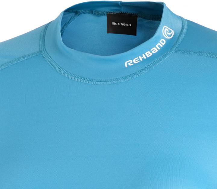 Actual product image Rehband Compression (L)