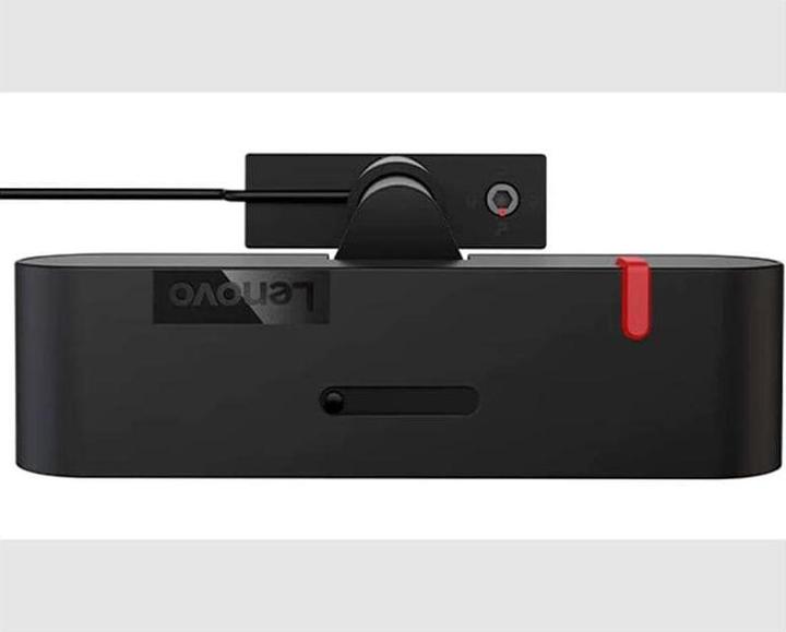 Produktbild Lenovo ThinkVision M50 (2 Mpx)
