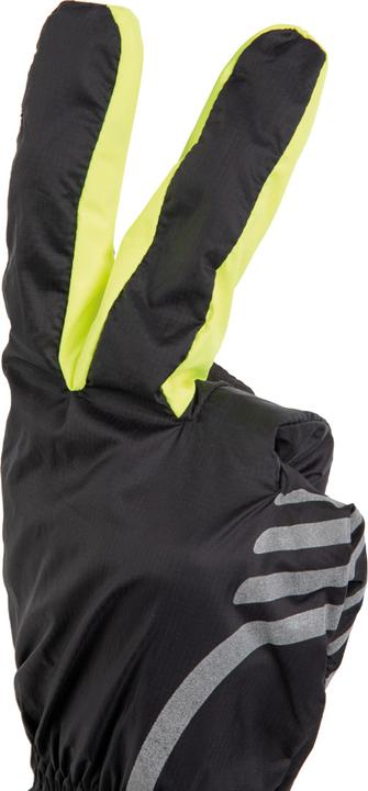 Produktbild Tucano Urbano Gordon Plus Glove (Damen, L)