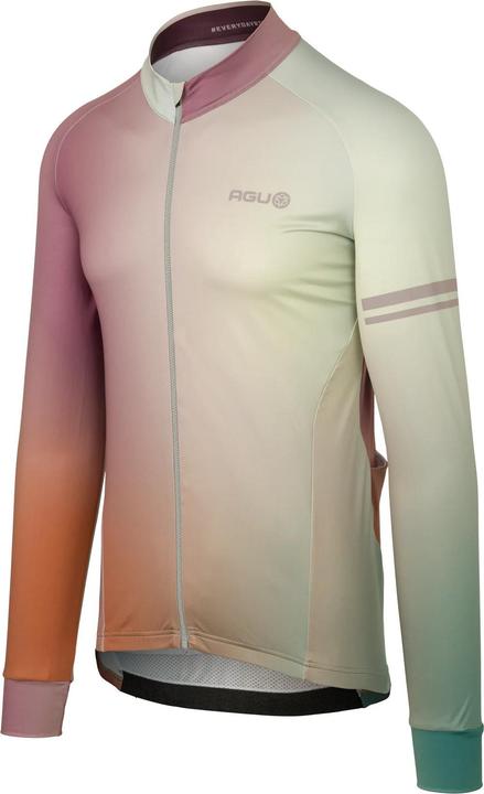 Produktbild Sporcks Essential (M)