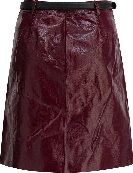 Actual product image Self-Portrait Skirts (10XL)