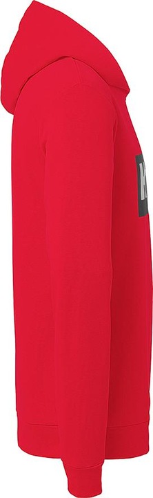 Immagine prodotto Kempa Promo Hoodie (116)
