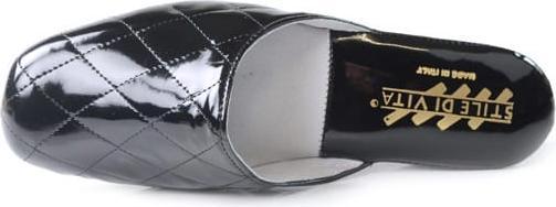 Actual product image Stile Di Vita 0241 (39)