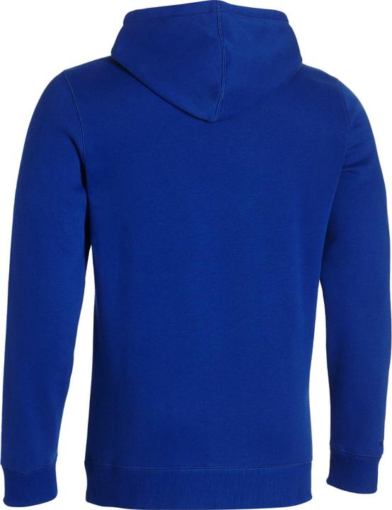 Image du produit Under Armour Storm Rival Graphic PO (L)