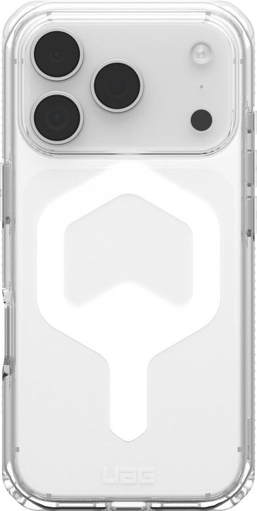 Produktbild UAG Plyo MagSafe (Apple iPhone 17 Pro)