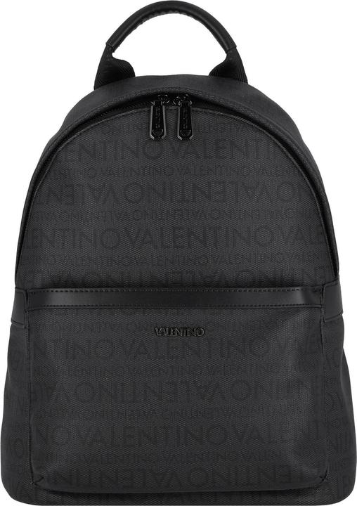 Image du produit Valentino Billion Daypack 36.5 cm (17 l)
