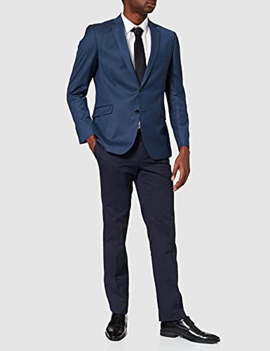 Image du produit Strellson Blazer Allen (102)