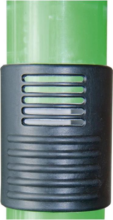 Produktbild Eibenstock Langhalsschleifer ELS 225.1 (Langhalsschleifer, 590 W)