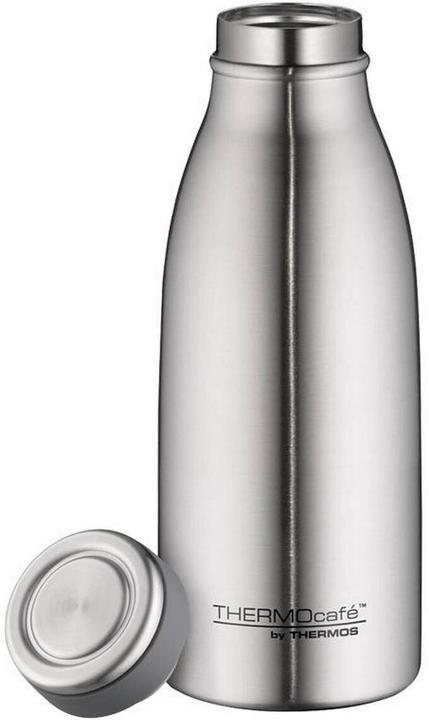 Produktbild Thermos TC Bottle (0.35 l)
