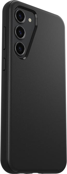 Actual product image OtterBox Symmetry (Samsung Galaxy S23+)