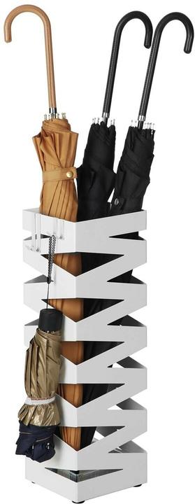 Produktbild Songmics Rainold