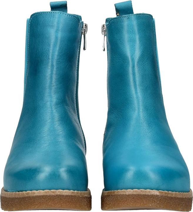 Produktbild Andrea Conti Stiefelette (37)