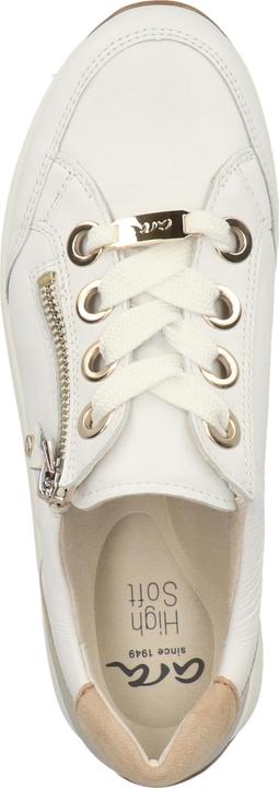 Immagine prodotto Ara Sneaker (38)