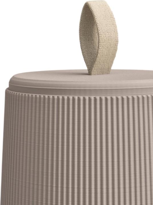 Produktbild Flowell - Wasserfilter (1 l)