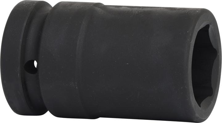 Actual product image KS Tools 1" power socket long (33 mm)