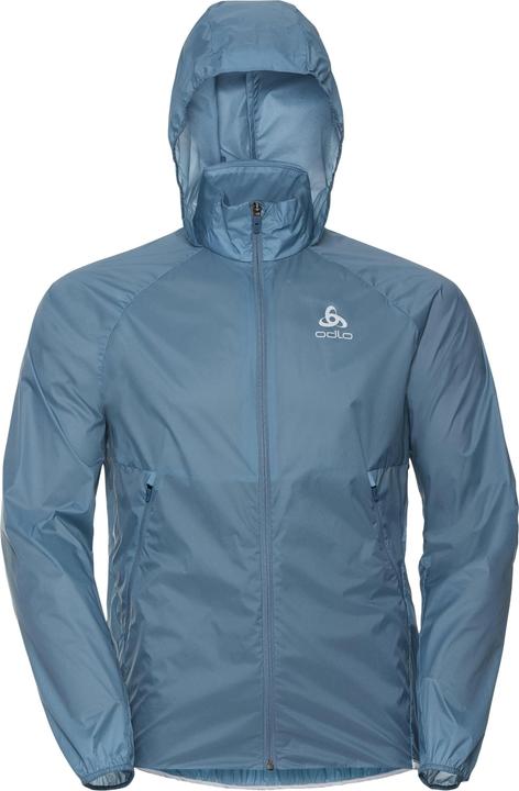 Image du produit Odlo Zeroweight Dual Dry (S)