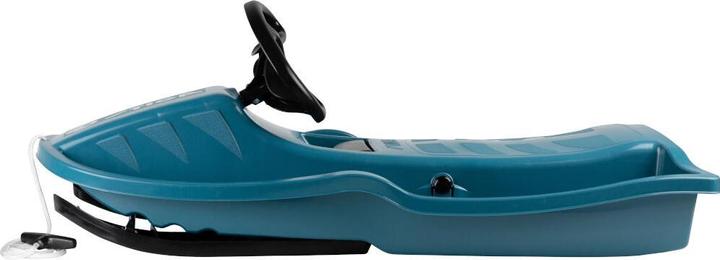 Image du produit Stiga Snowpower Bio