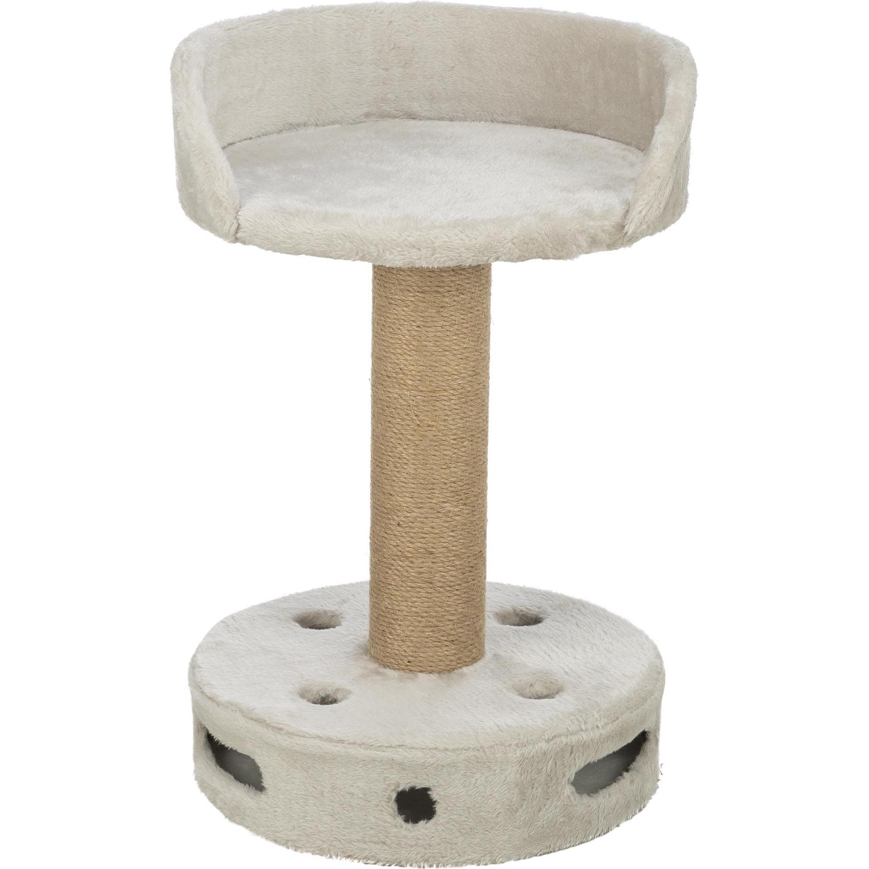 Comparer les prix de Arbre à chat Trixie Dalia