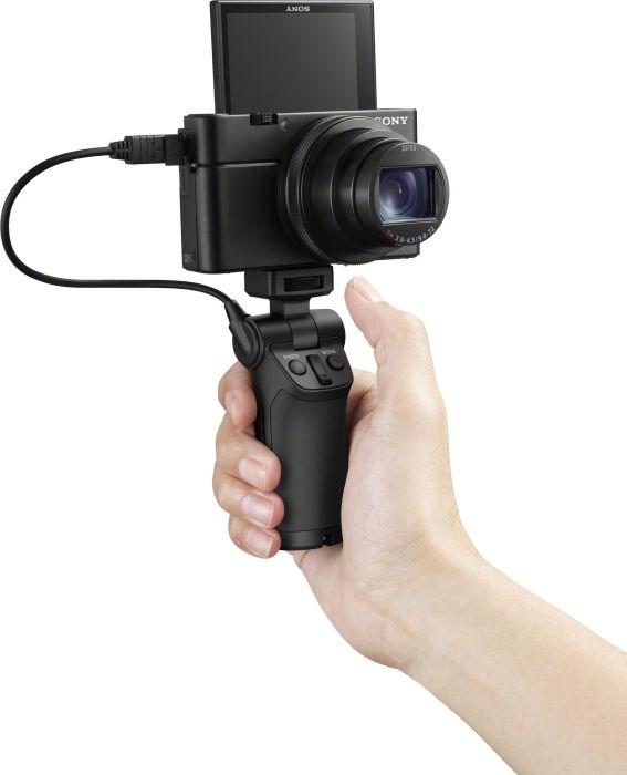 Image du produit Sony Vct-Sgr1 (Poignée)