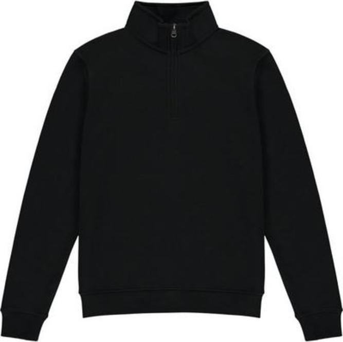 Produktbild Kustom Kit Sweatshirt (M)