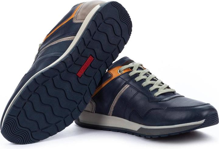 Produktbild Pikolinos Cambil (41)