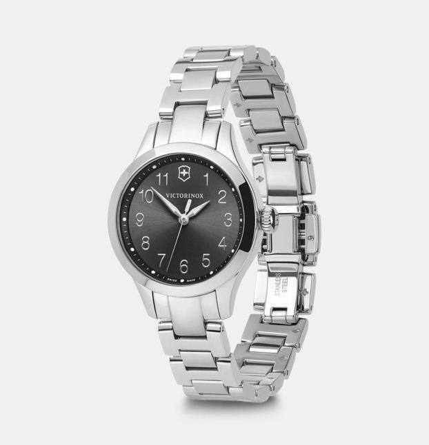 Produktbild Victorinox Alliance XS (Analoguhr, Swiss Made, 28 mm)
