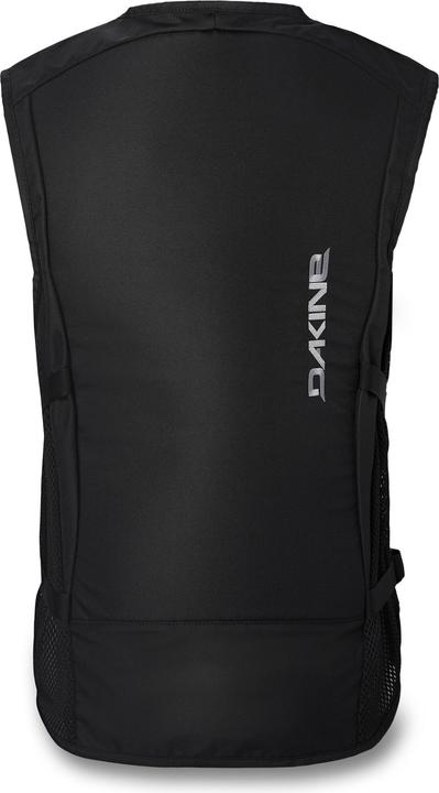 Produktbild Dakine Poacher Vest