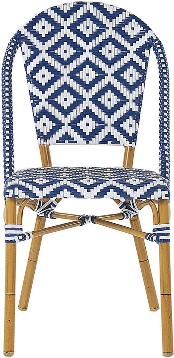 Produktbild Beliani Rifreddo