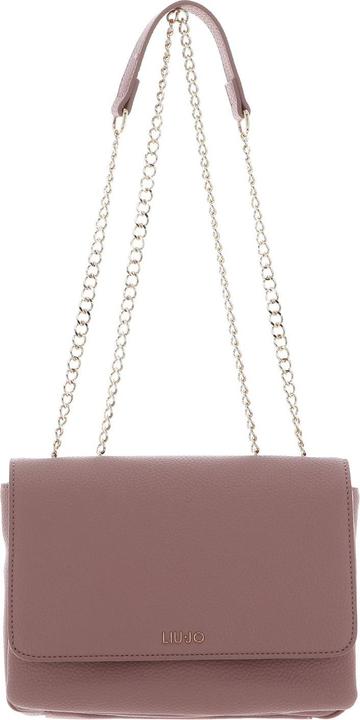 Immagine prodotto Liu Jo Caliwen Small Handbag