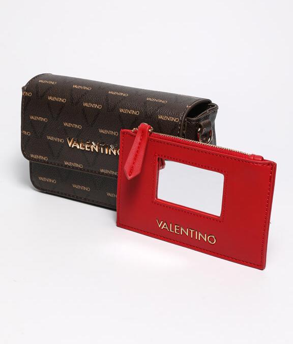 Immagine prodotto Valentino by Mario Valentino Champagne