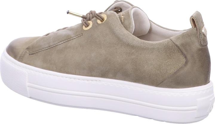 Immagine prodotto Paul Green Sneaker (39)