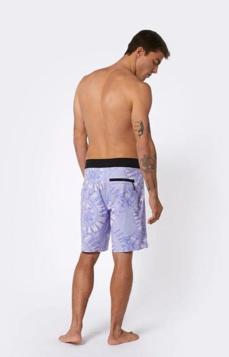 Actual product image Mystic Tie Dye Performance (32)